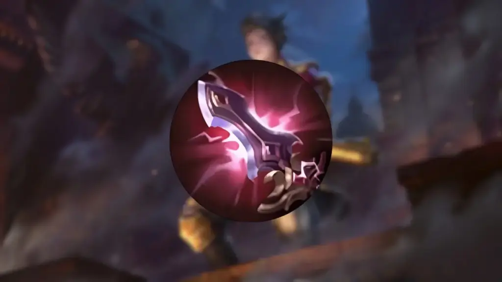 Build Kimmy Mobile Legends, Lancarkan Tembak Beruntun Tanpa Takut 3
