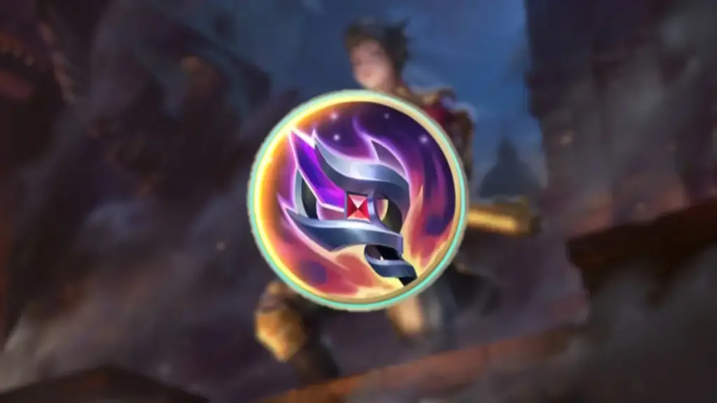 Build Kimmy Mobile Legends, Lancarkan Tembak Beruntun Tanpa Takut 4