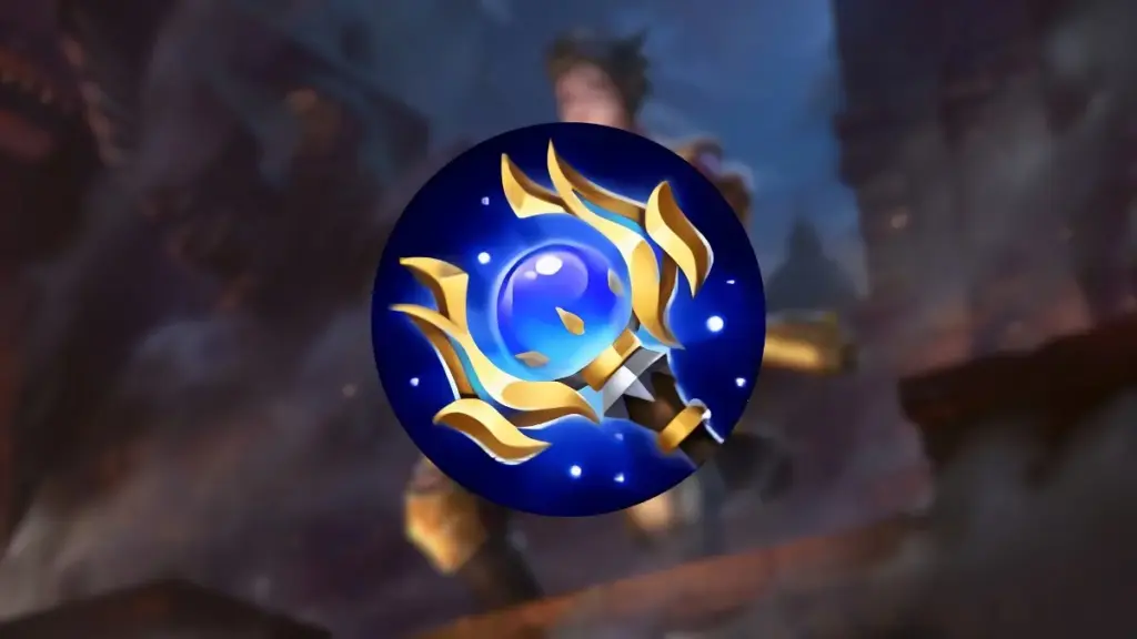 Build Kimmy Mobile Legends, Lancarkan Tembak Beruntun Tanpa Takut 5