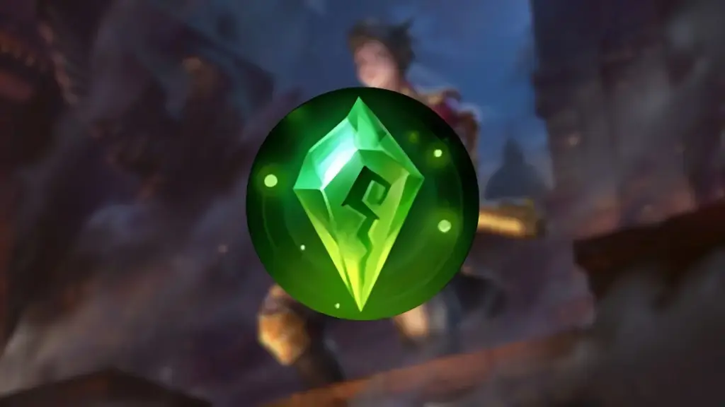 Build Kimmy Mobile Legends, Lancarkan Tembak Beruntun Tanpa Takut 6