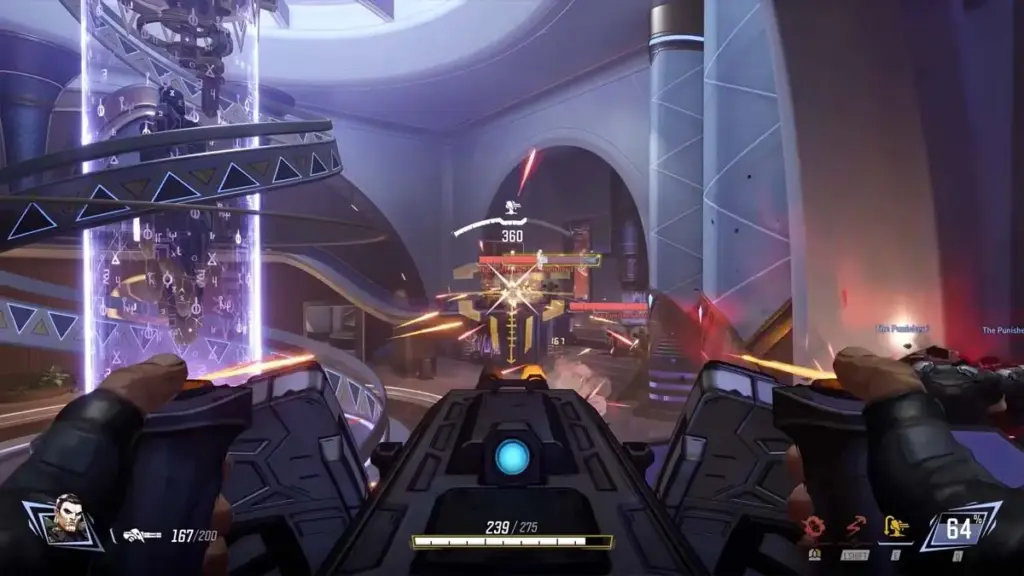 Mode Clone Rumble Marvel Rivals Ungkap Jadwal Rilis 2 Clone Rumble Marvel Rivals
