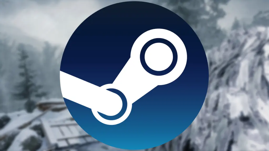 Demo Game Steam