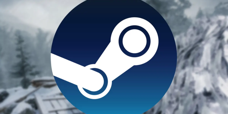 Demo Game Steam
