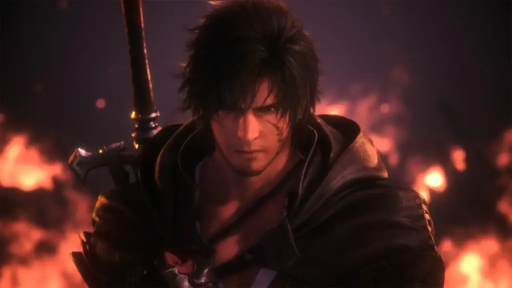 Denuvo Final Fantasy XVI di PC Telah Dilepas dari Game 2 Denuvo Final Fantasy XVI