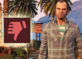 Gta 5 Enhanced Ulasan Negatif