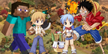 Game Android yang Aman Dimainkan Saat Puasa