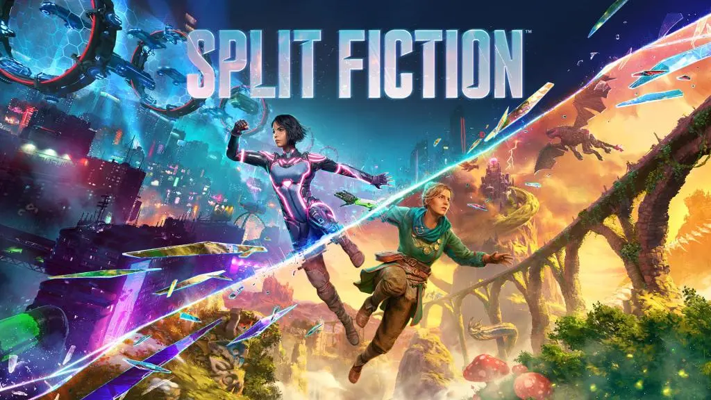 Game Baru Hazelight Studios Sudah Mulai Direncanakan 4 Hazelight Studios