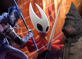 Game Melatih Kesabaran Bulan Ramadan 2026