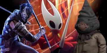 Game Melatih Kesabaran Bulan Ramadan 2026