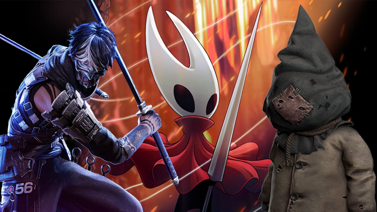 7 Game Melatih Kesabaran Bulan Ramadan Terbaik Tahun 2026, Awas Puasanya Batal!