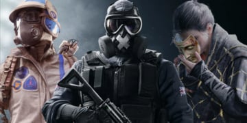 Game Seru Ngabuburit