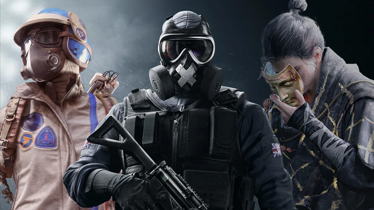 7 Game Seru Untuk Menemani Ngabuburit Kamu Di Tahun 2026!