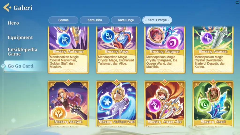 10 GO CARTA MAGIC Chess Straign deve ser tomada 13 Nomeações honorárias para Kaka