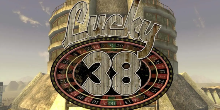 Leak Fallout Season 2