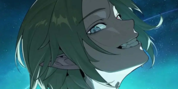 Leak Hugo Vlad Zenless Zone Zero