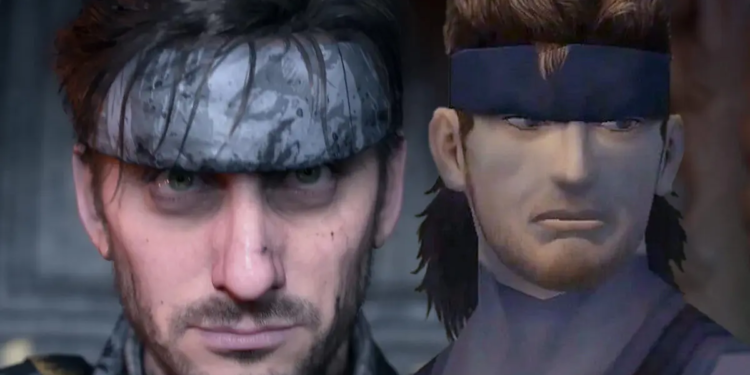 Luca Marinelli Death Stranding 2