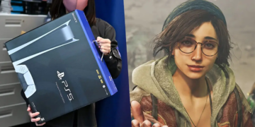 Monster Hunter Wilds Dongkrak Rental Playstation 5