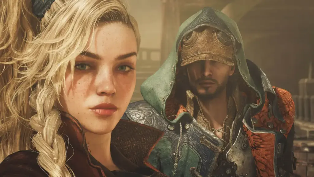 Status Review Monster Hunter Wilds Steam Mendapat "Mixed" dari Gamer 2 Monster Hunter Wilds Steam