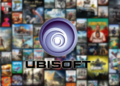 Pemegang Saham Ubisoft