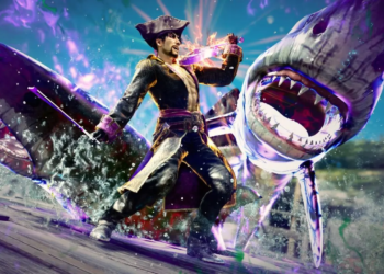 Sega akan Berinvestasi Besar-Besaran