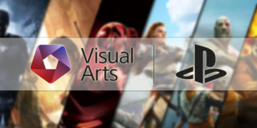 Playstation Phk Karyawan Lagi