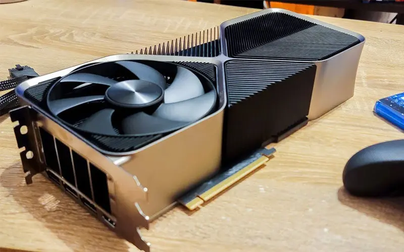 Dijual di Black Market, Harga RTX 5090 Tembus 80 Juta Rupiah! 2 Popularitas Rtx 5090 2025