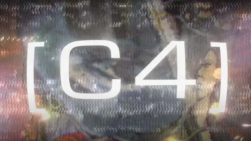 Project C4