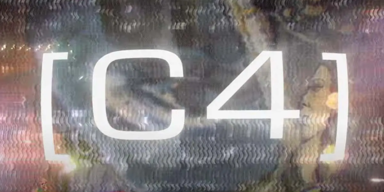 Project C4