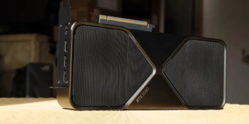 Rtx 5090 Dijual Sepaket Dengan Motherboard H610