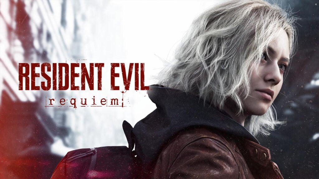 7 Game Melatih Kesabaran Bulan Ramadan Terbaik Tahun 2026, Awas Puasanya Batal! 9 Resident Evil Requiem