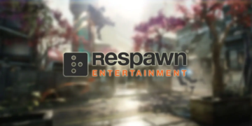 Respawn Entertainment