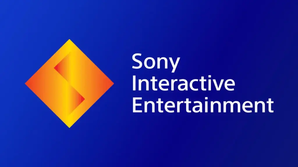 Sony NPC