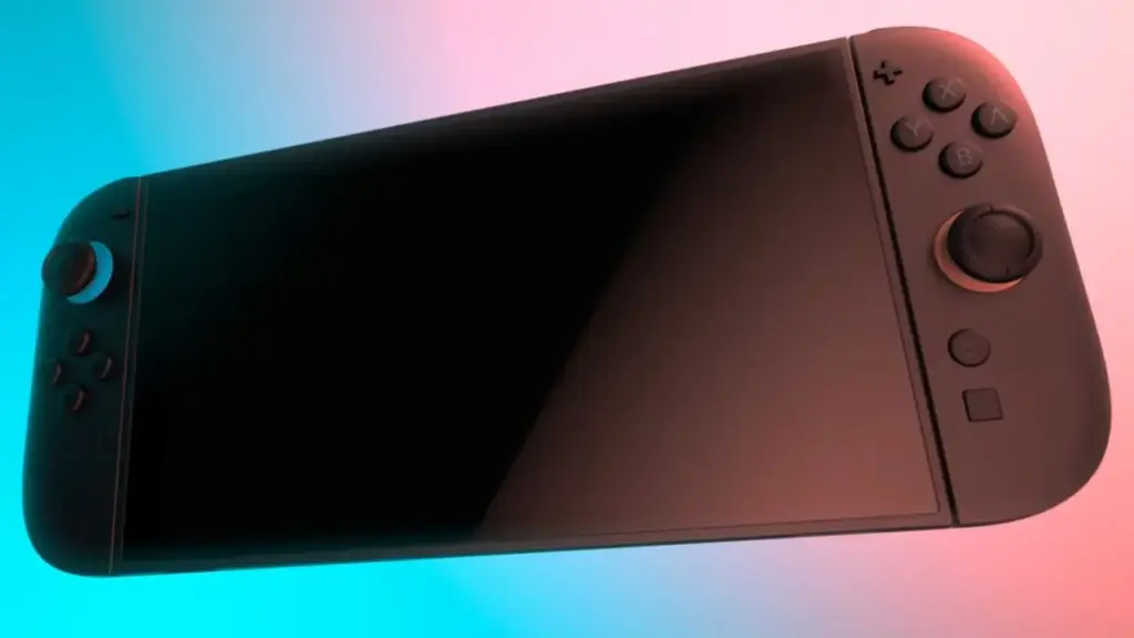 Paten Switch 2 Terbaru Perlihatkan akan Ada Fitur Upscaling AI 3 Screenshot 2025 03 17 173508