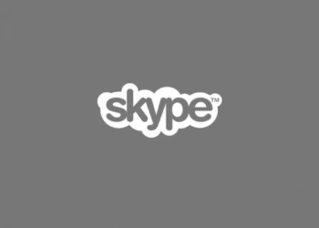 Skype Ditutup