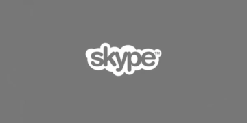 Skype Ditutup