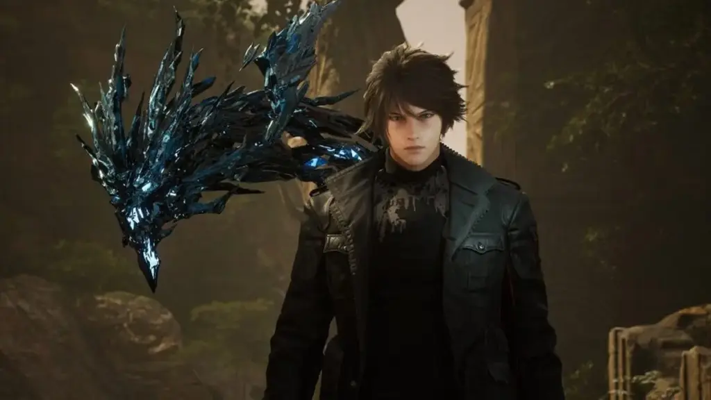 Spesifikasi STALKER 2 di PC, Minimal RAM 16GB Dual Channel! 2 Spesifikasi Lost Soul Aside PC