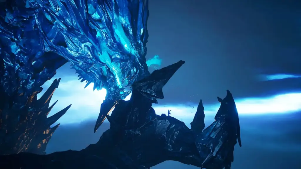 Spesifikasi God of War Ragnarok PC, Jangan sampai Kaget Melihatnya! 2 System Requirements Lost Soul Aside
