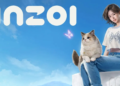 System Requirements inZOI PC