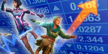 Player Split Fiction Steam