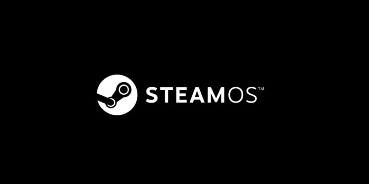 Steamos Untuk Pc 2025