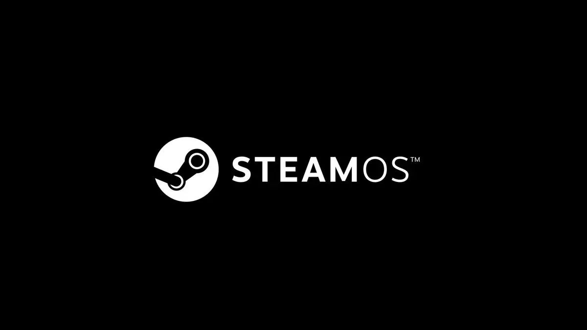 [RUMOR] Valve Dikabarkan Tengah Persiapkan SteamOS untuk PC