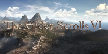 The Elder Scrolls 6 Komentar