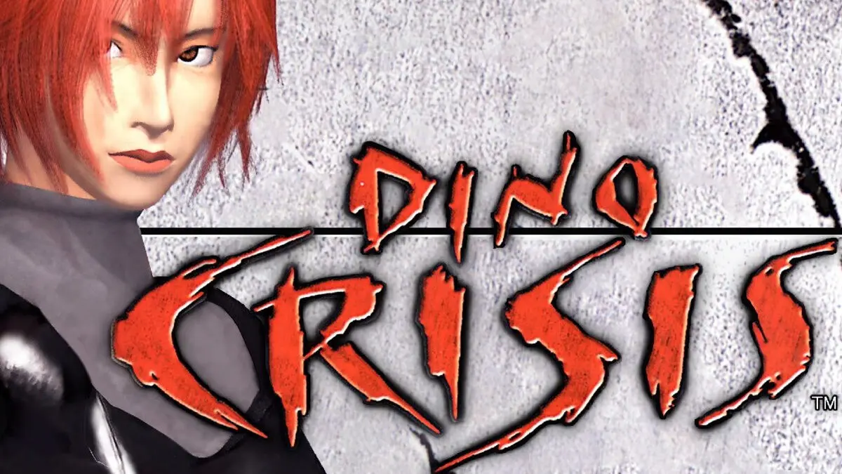 Dino Crisis -pc big box pal p de Segunda mano por 60 EUR en Manra | Wallapop