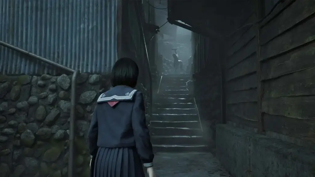 Trailer Silent Hill F Terbaru Diumumkan, Ungkap Detail Game 2 Trailer Silent Hill F Baru