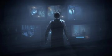 developer until dawn remake tutup