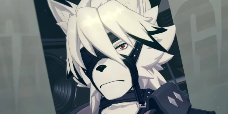 va eng von lycaon dan soldier 11 diganti