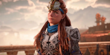 ashly burch aloy ai