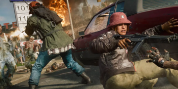 leak mode zombie call of duty 2025