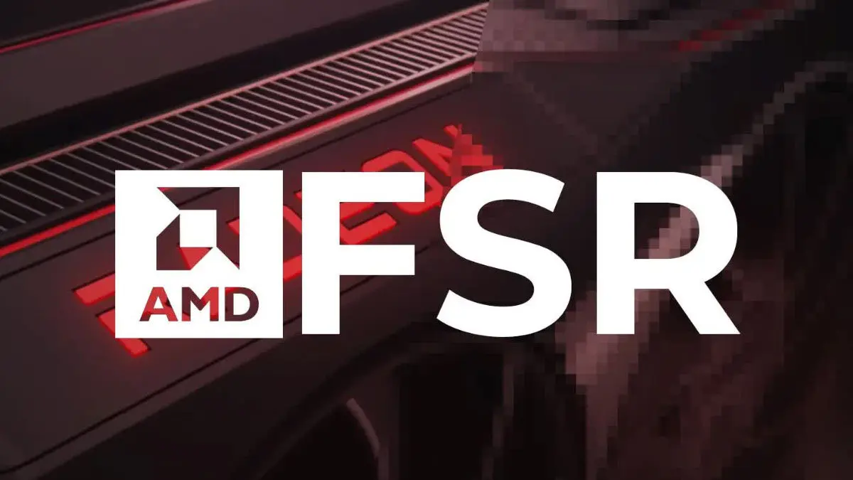 AMD Konfirmasi FSR 4 Adalah Hasil Kolaborasi dengan Sony