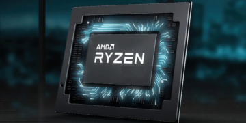 Amd Medusa Point Apu